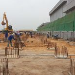 factorybuilder 001 factorybuilder 001