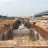 factorybuilder 002 factorybuilder 002