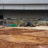 factorybuilder 003 factorybuilder 003