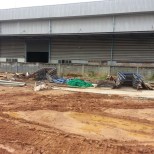 factorybuilder 004 factorybuilder 004