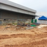 factorybuilder 005 factorybuilder 005