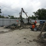 factorybuilder 006 factorybuilder 006