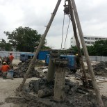 factorybuilder 007 factorybuilder 007