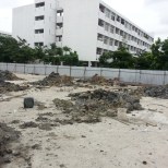 factorybuilder 008 factorybuilder 008