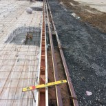 factorybuilder 009 factorybuilder 009