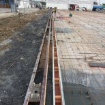 factorybuilder 010 factorybuilder 010