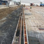 factorybuilder 011 factorybuilder 011