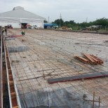 factorybuilder 012 factorybuilder 012