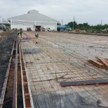 factorybuilder 013 factorybuilder 013