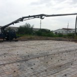 factorybuilder 014 factorybuilder 014