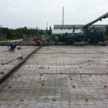 factorybuilder 015 factorybuilder 015