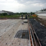 factorybuilder 016 factorybuilder 016