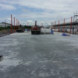 factorybuilder 017 factorybuilder 017