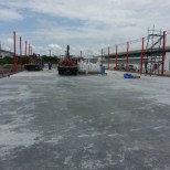 factorybuilder 018 factorybuilder 018