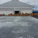 factorybuilder 019 factorybuilder 019