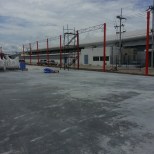 factorybuilder 020 factorybuilder 020