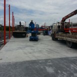 factorybuilder 021 factorybuilder 021