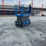 factorybuilder 022 factorybuilder 022