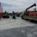 factorybuilder 023 factorybuilder 023