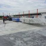 factorybuilder 024 factorybuilder 024