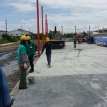 factorybuilder 025 factorybuilder 025