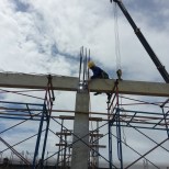 factorybuilder 026 factorybuilder 026