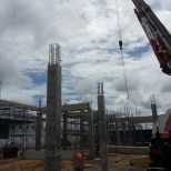 factorybuilder 027 factorybuilder 027