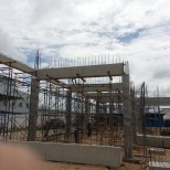 factorybuilder 028 factorybuilder 028