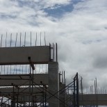 factorybuilder 029 factorybuilder 029