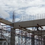 factorybuilder 030 factorybuilder 030