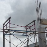 factorybuilder 031 factorybuilder 031