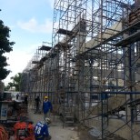 factorybuilder 032 factorybuilder 032