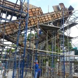 factorybuilder 033 factorybuilder 033