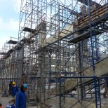 factorybuilder 034 factorybuilder 034