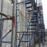 factorybuilder 035 factorybuilder 035