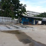 factorybuilder 036 factorybuilder 036