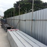 factorybuilder 037 factorybuilder 037