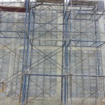 factorybuilder 038 factorybuilder 038