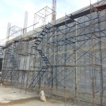 factorybuilder 039 factorybuilder 039