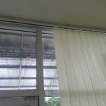 factorybuilder 040 factorybuilder 040