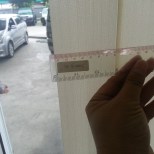 factorybuilder 041 factorybuilder 041