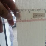 factorybuilder 042 factorybuilder 042