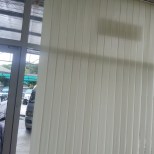 factorybuilder 043 factorybuilder 043