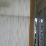 factorybuilder 044 factorybuilder 044