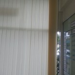 factorybuilder 045 factorybuilder 045