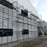 factorybuilder 046 factorybuilder 046