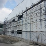 factorybuilder 047 factorybuilder 047