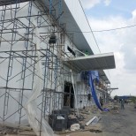 factorybuilder 048 factorybuilder 048