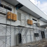 factorybuilder 049 factorybuilder 049