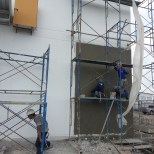 factorybuilder 050 factorybuilder 050